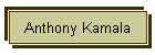 Anthony Kamala