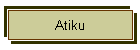 Atiku