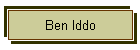 Ben Iddo