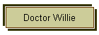 Doctor Willie