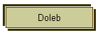 Doleb