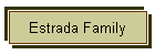 Estrada Family