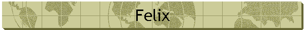 Felix