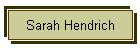 Sarah Hendrich